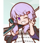 ドッチ