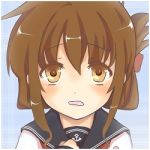ロイ＝レヴァント