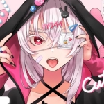 usamimiᕱ⑅ᕱ