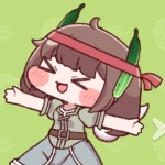 Sashi_mint2104