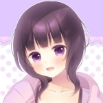んぱっ♡