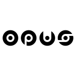 OPUS