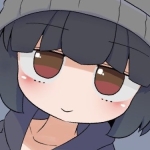 やすやす