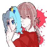 ユラン