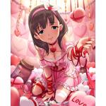 しゅうねこ