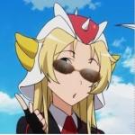 なめろう