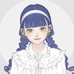 userPhoto