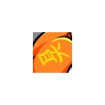 NoNoJi