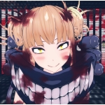 まいん