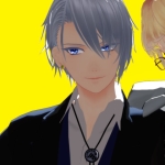 momose