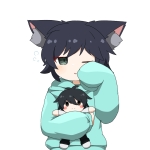はち