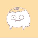 userPhoto