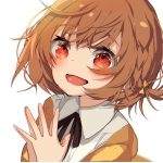 rimeno/りめの