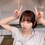 せーふてぃ