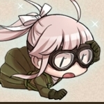 ゆら