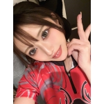 めいちゅん
