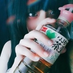 るーあ！！！
