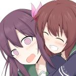 りとぉ