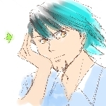 さべる