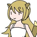 せれさん