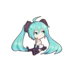 misho