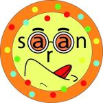 saran(さらん）