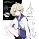 ZERO零