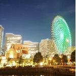 長尾峠