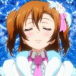 とらぶるAらいん