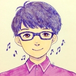 タカノン