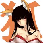 丸十字