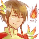 ぜろしき
