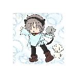 ねこ