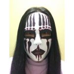 userPhoto