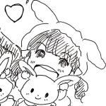 蟻.-ari.-