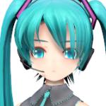 にら