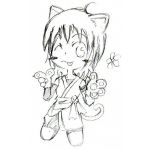 userPhoto