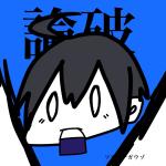 userPhoto