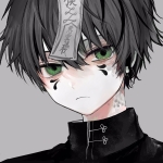 メメ-目々-