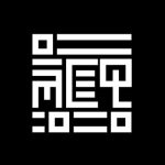 シチウム