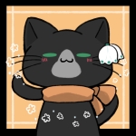 ユーザー画像