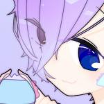 userPhoto