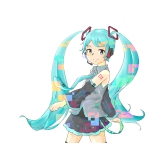 の～つ / No_oZ