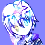 零-コボレ-