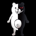 豆乳魔人
