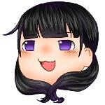 ユーザー画像