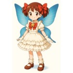 コトブキーズ