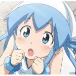 いか