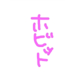 userPhoto