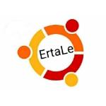 エルタレ